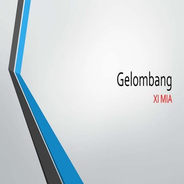 Gelombang.pptx