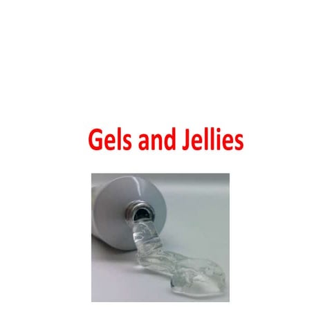 .Ophthalmic preparations | PDF