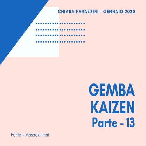 Festisite maze (1) | PDF