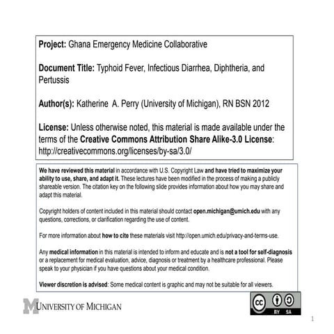 gemc-nursing-2012-perry-id_typhoid_fever_infectious_diarrhea-oer.pptgshajaj