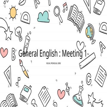 GE Meet 1.pptxjjjjjjjjjjjjjjjjjjjjjjjjjjjj