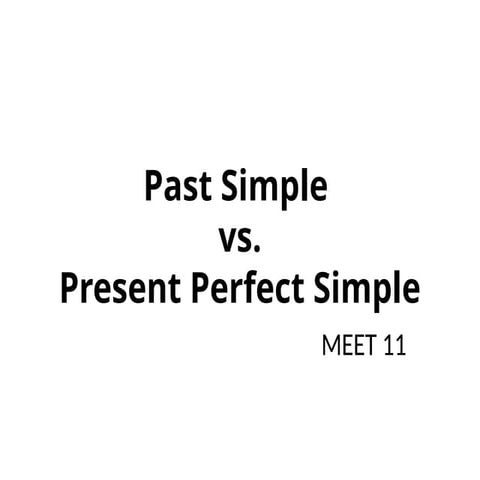 GE Meet 11.pptxqoiefboqubefjqwnbdqwedq3eqsd