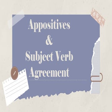 GE Meet 11 Appositive, and ssssssssSVA.pptx