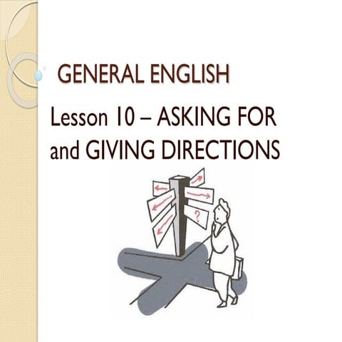 GE Meet 7 Directiossssssssssaaaaaaaaan.pptx