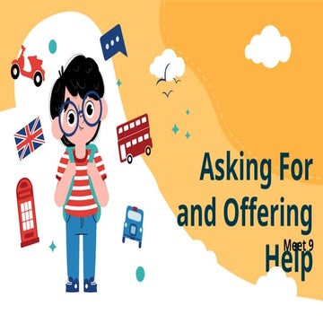 GE Meet 9.pptxajajajajjaajajajajajajajjaja