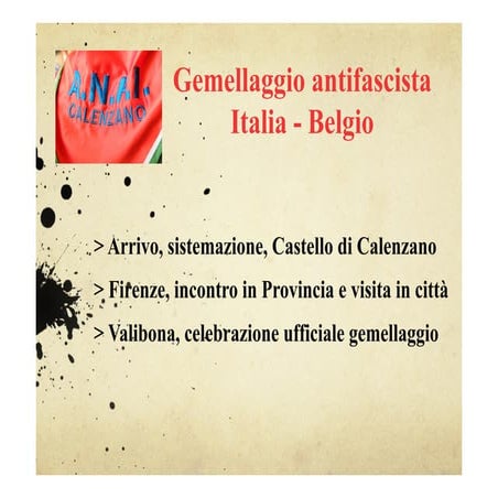 Gemellaggio italia belgio.PDF