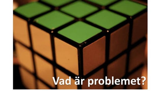 Gemensam webbutveckling 2