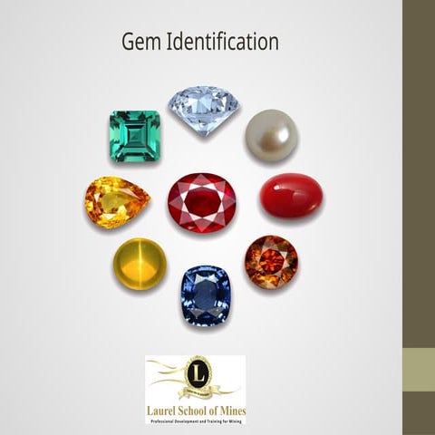 Gem_Identification_LSM.pptx ,,,,,,,,,,,,,,,,,,,,,,,,,,,,,,,,,,,,,,,,,,,,,,,,,...