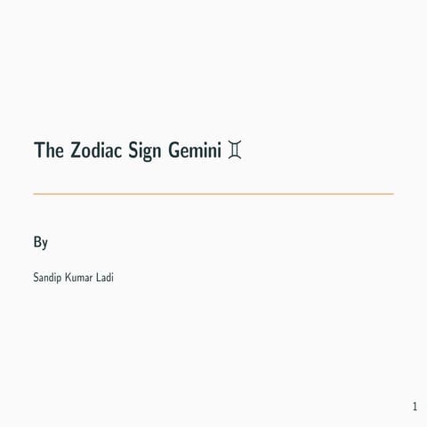 The_Zodiac_sign_gemini_Mithuna_rasi_of_vedic_astrology.pdf