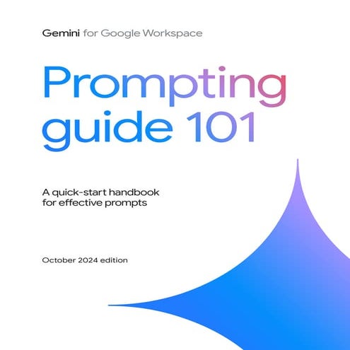 gemini-for-google-workspace-prompting-guide-101.pdf