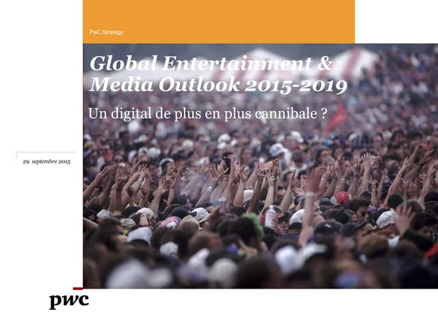 GEMO 2016  : un digital de plus en ...