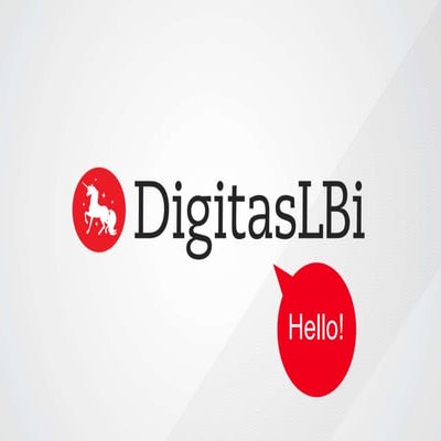 Social Inspiration Session 