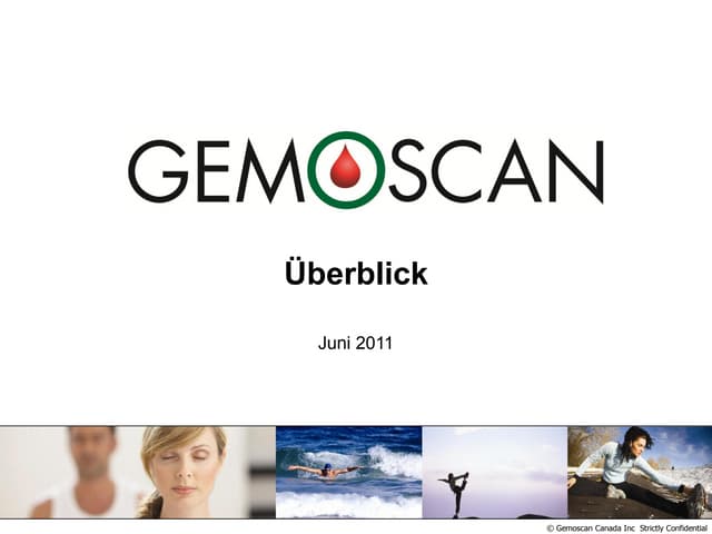 Gemoscan biz overview  überarbeitet...
