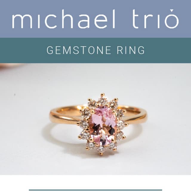 Proposal ring Malaysia.pdf