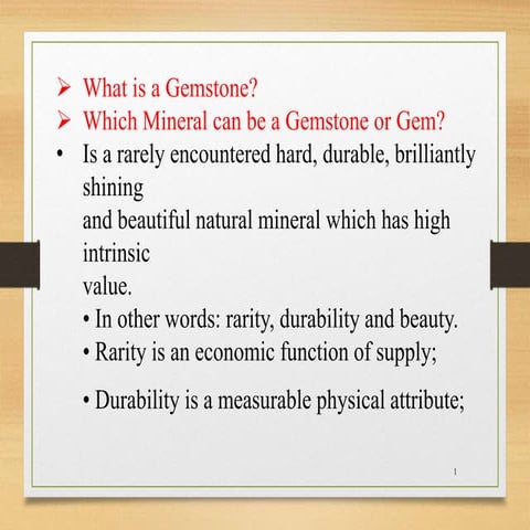 Gemstones.pptx
