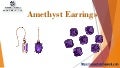 Admirable Gemstone Wholesale Suppliers in India 1 gemstonewholesalesuppliersindia 211126044512 thumbnail 2