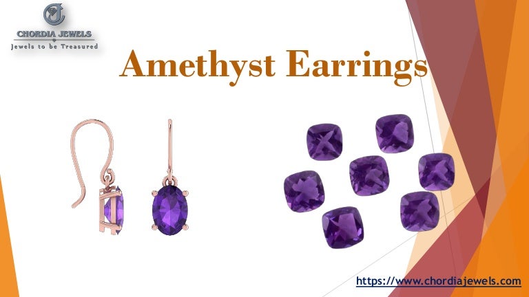 Admirable Gemstone Wholesale Suppliers in India 3 gemstonewholesalesuppliersindia 211126044512 thumbnail 4