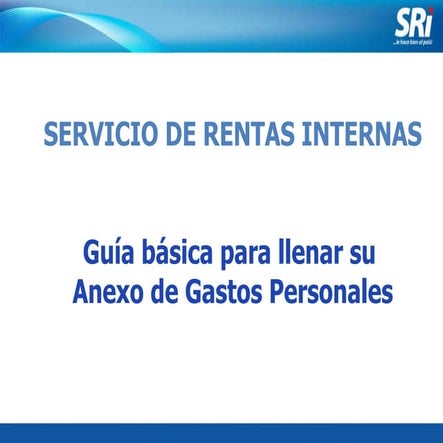 Sentido de las Competencias Básicas | PDF