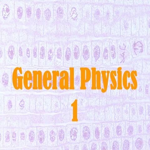 General Physics 1 - Measurement (Grade 12).pptx