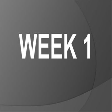 GEN.-MATH-PPT-11.pptxhxfgxjnxhgxcjhchjcjhf