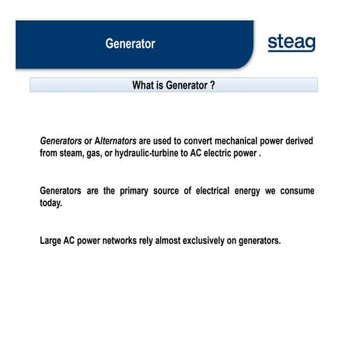 GEN. PROTEIN NEXT LEVEL EXPLAINATION..pptx