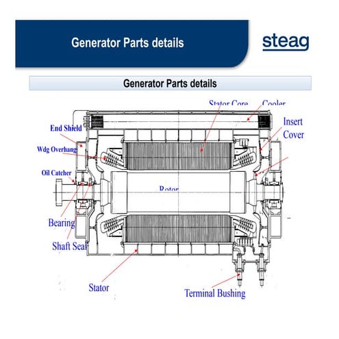 PROTEIN CALCIAM OF THE EQUIPMENT TO THE PROPOSAL PLANT.111.pptx