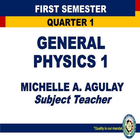 123456789101112 days of christmas