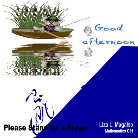 Gen. math G11(Day 1-2) - intro to functions.ppt