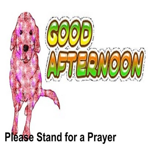 Gen. Math G11(Day 7-8) - rational function 2.ppt