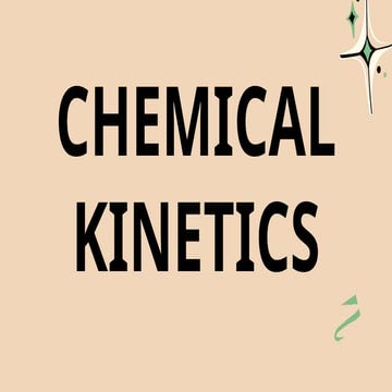 GEN.-CHEM-LESSON-3-factors-Copy_080528.pptx