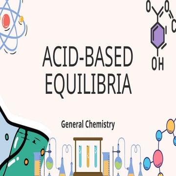 ACIDS AND BASES general chemistry senior high school.pptx