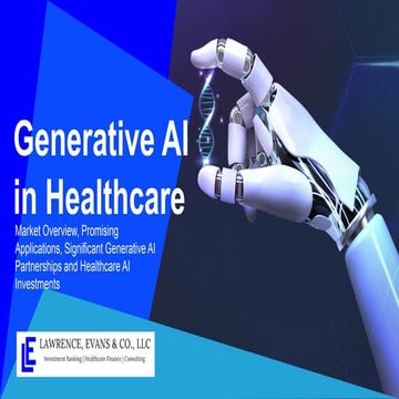 Gen-AI-in-Healthcare-Update-Partnerships-and-Investments-Aug2023.pdf