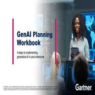 gen-ai-planning-workbook.pdf