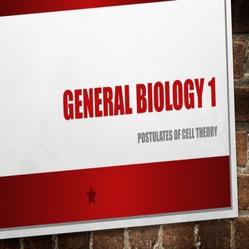 GEN-BIO_CELL-THEORY-FINISH.ppt-GRADES 7-12x