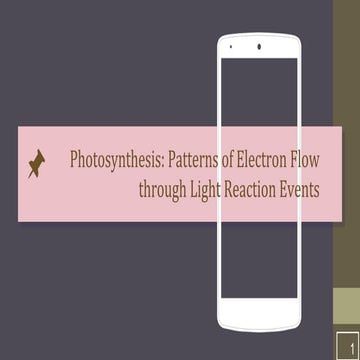 gen-biology-photosythesis.pptx