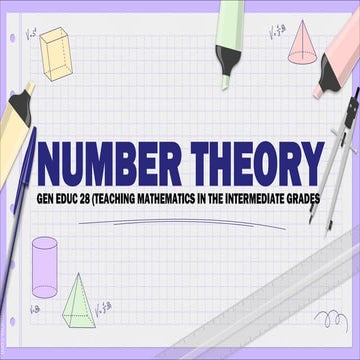 beeed GEN-EDUC-28-LESSON-3.pdf mmmmnmmmm