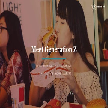 Gen Z-in-the-out-of-home-market-in-vietnam