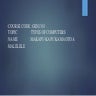 GEN1303S-A ASSIGNMENT1 2022(MAKAPU-KAPU KA MAOTO A MALELELE).pptx