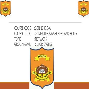 GEN 1303 S-A ASSIGNMENT (GROUP).pdf