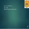 Gen 1303 S-A Presentation1( ntja peli ha e hloloe ke sebata).pptx