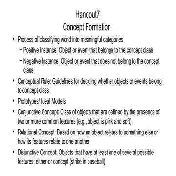 GEN201 12 anatomy and physiology good book.pptx