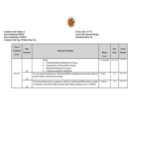 GEN 531 CA2.pdfhhhhhhhhhhhhhhhhhhhhhhhhhhhhhhhhhhhhhh