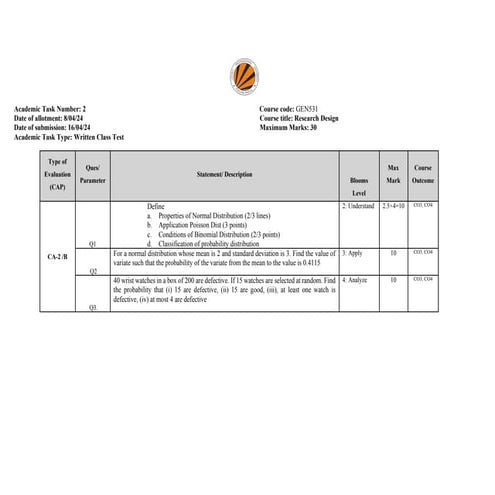 GEN 531 CA2 b.pdfyyyyyyyyyyyyyyyyyyyyyyyyyyyyyyy