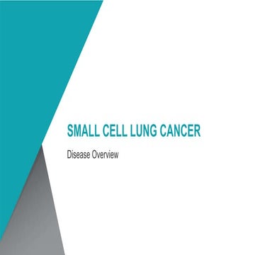 Gen 5452 sclc p2 p content updates dt4