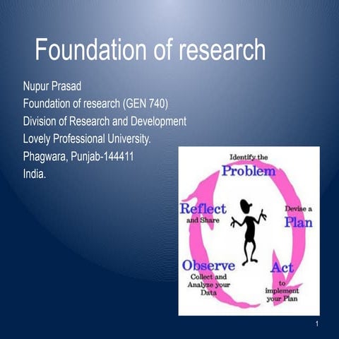 GEN740 Indexing 1.pptx my study notes during phd