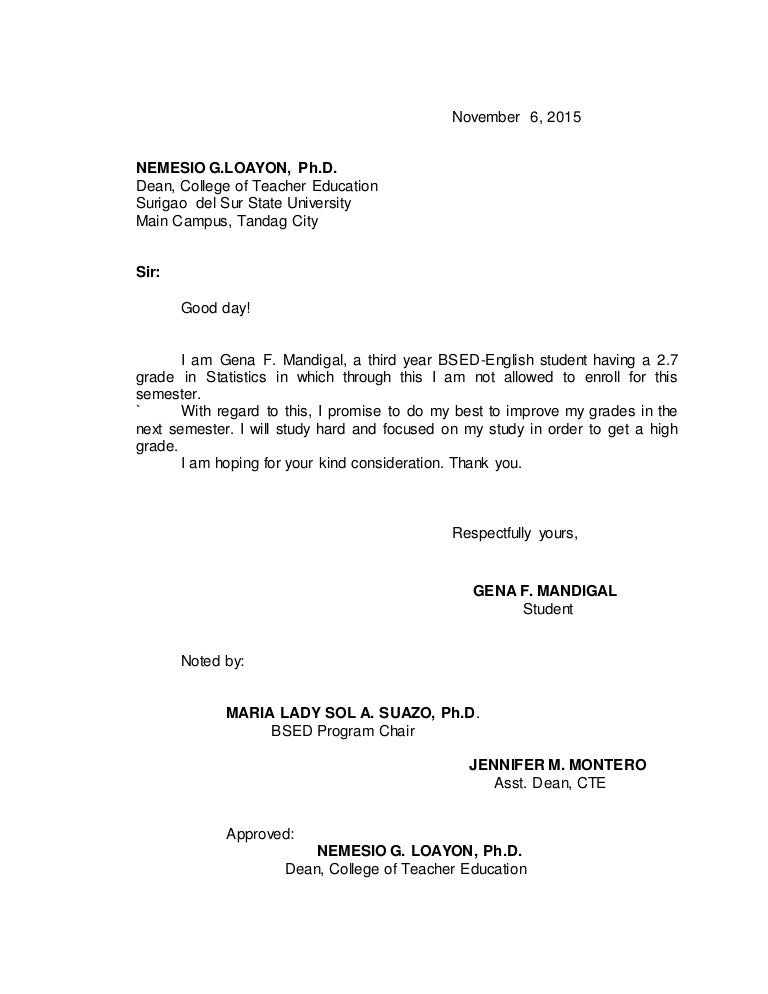 blank promissory note template
