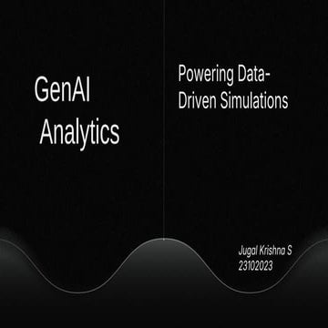 GenAI Analytics 23.pptx_20251211_224755_0000.pdf