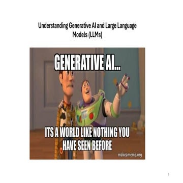 Gen AI Applications in Different Industries.pdf