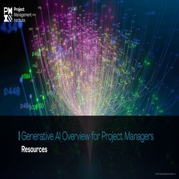 GenAIforPPs100223.pdf