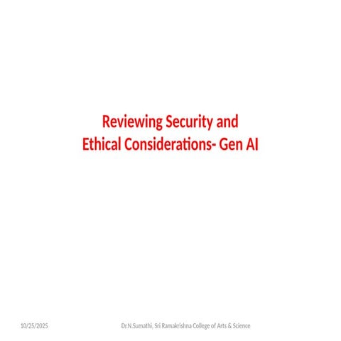 security and ethical considerations.pptx